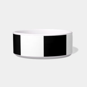 Écuelle Échecboard