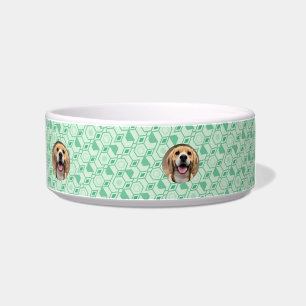 Écuelle Edgy Chien Mum Animal Accessoire Amoureux des chie