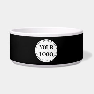 Écuelle Élégant, contemporain, poli et personnalisable.