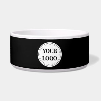 Écuelle Élégant, contemporain, poli et personnalisable.