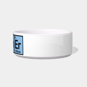 Écuelle Éléments de frère
