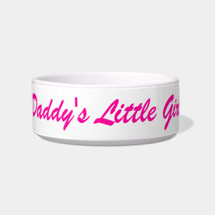 ÉCUELLE FUNNY BOWLS