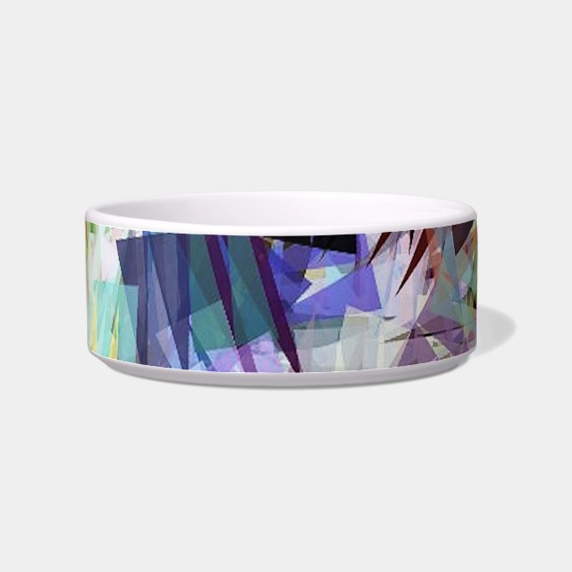 ÉCUELLE GLACE (Droite)