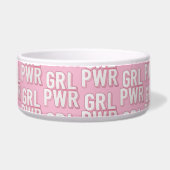 ÉCUELLE GRL PWR (Gauche)