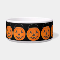 Halloween Brouillard ou traiter la carrosserie Cit