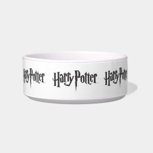 Écuelle Harry Potter 2