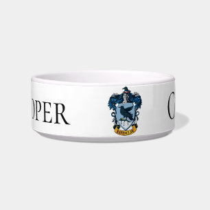 Écuelle Harry Potter Cimier gothique Ravenclaw
