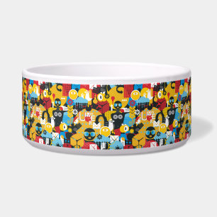 Écuelle Heure d'été