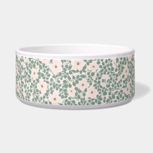 Écuelle Hippie Boho Floral