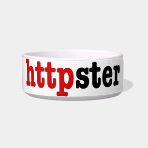 Écuelle http