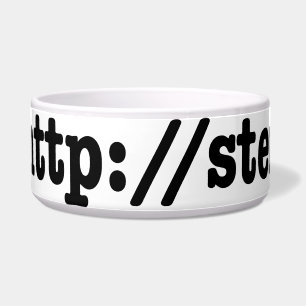 Écuelle http://ster / code html