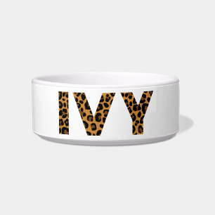 Écuelle Ivy Bowl