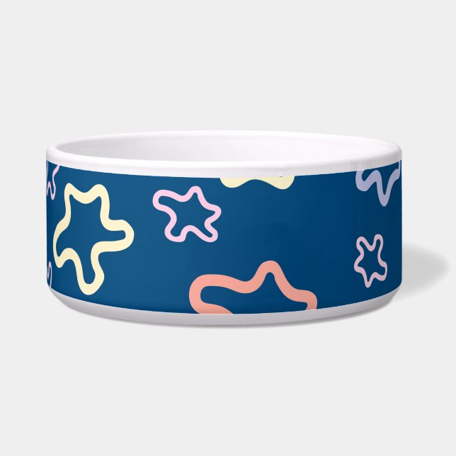 Écuelle Iza (Devant)