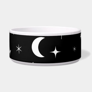 Écuelle Jour et nuit 3