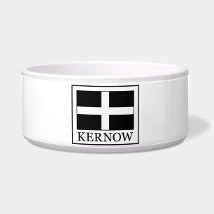 Écuelle Kernow