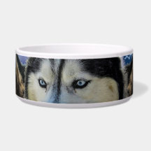 Life Is Better With A Siberian Husky