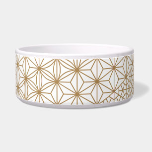 Écuelle Luxe