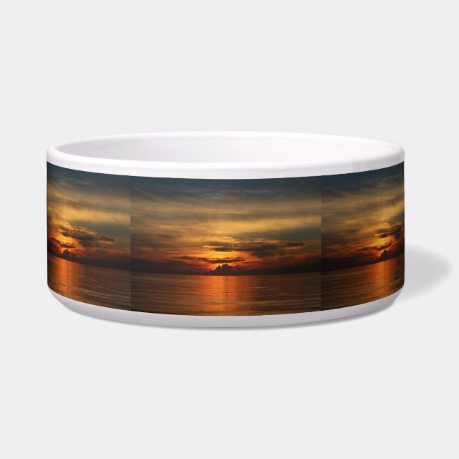 Écuelle Ma sérénité (Devant)