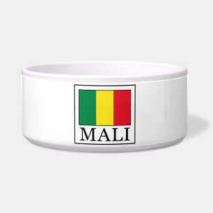 Écuelle Mali