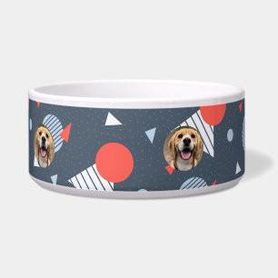 Écuelle Maman de chien unique Nouveau cadeau pour amateur 