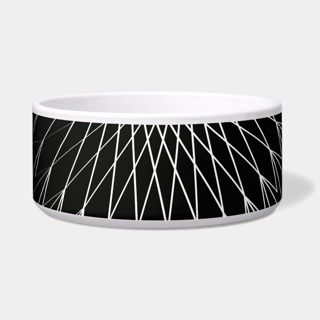 Écuelle Mandala, Vélos 1 (Devant)