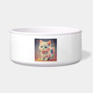 Écuelle Mangeoire pour animaux