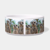 Écuelle Meerkat_2015_0410 (Dos)