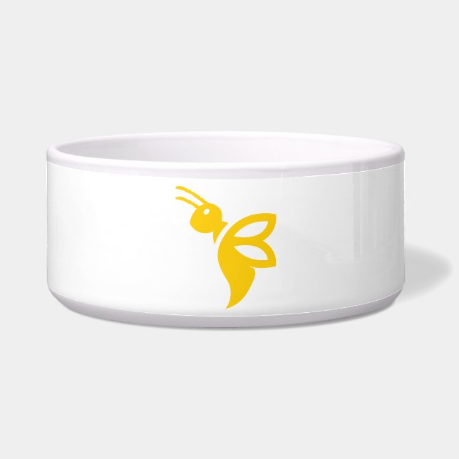 Écuelle Melissa (Devant)