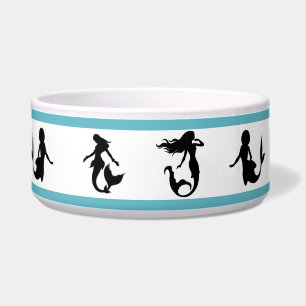 Écuelle Mermaid Trinket Bowl
