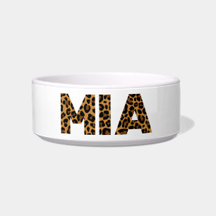 Écuelle Mia Bowl