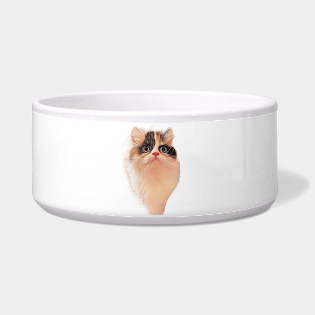 Écuelle Miammiam (Devant)