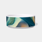 Écuelle Mirage currents (Droite)