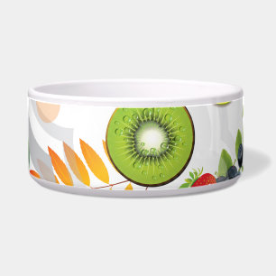 Écuelle Mixed Fruits 5
