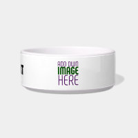 MODÈLE DE TEXTE D'IMAGE BLANCHE SIMPLE MODERNE