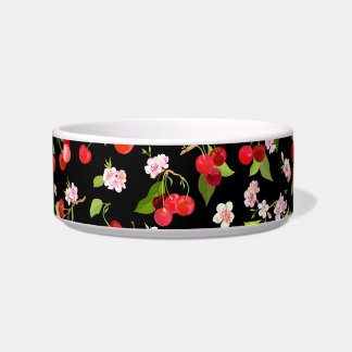 Écuelle Motif de coeur 1