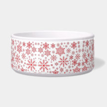 Motif de Noël simple