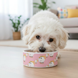 Écuelle Mug Bowl