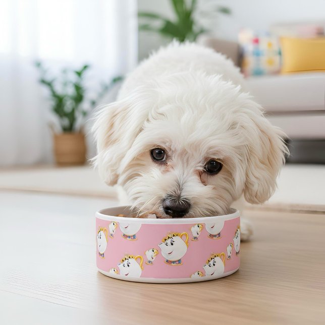 Écuelle Mug Bowl (Créateur téléchargé)