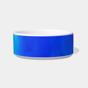 Écuelle Ocean Bluez