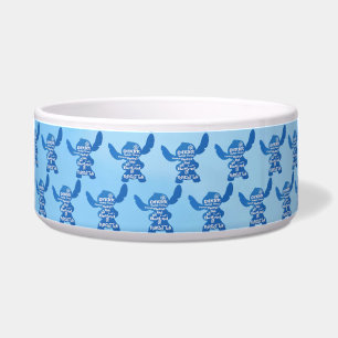 Écuelle Ohana