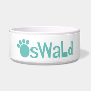 Écuelle Oswald Bowl