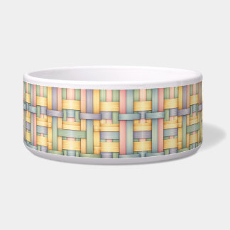 Écuelle Panier de Pâques