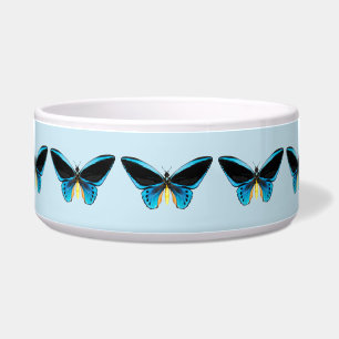 Écuelle Papillon Birdwing