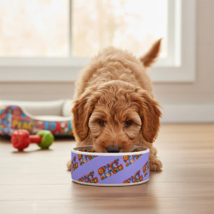 Écuelle Peace Bowl