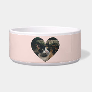Écuelle Personalizable Pet Bowl
