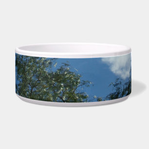 Écuelle Pet Bowl CÉRAMIQUE COOL ECO STYLE