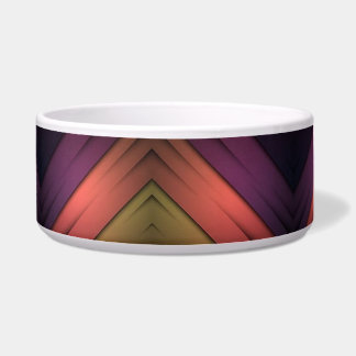 Écuelle Pet Bowl New 2024