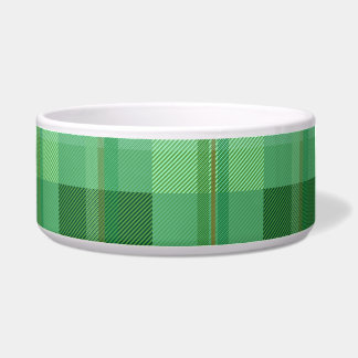 Écuelle Plaidé doré olive terreux Esthétique