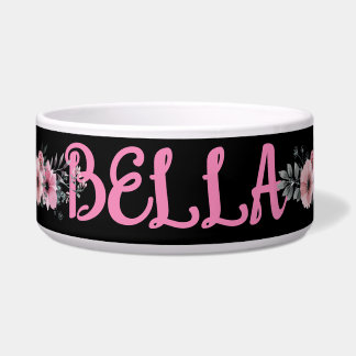 écuelle pour animaux