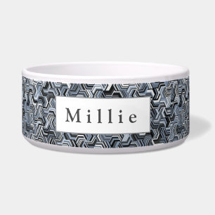 écuelle pour animaux